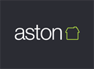 Aston Properties